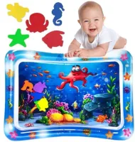 product-compare-57060448