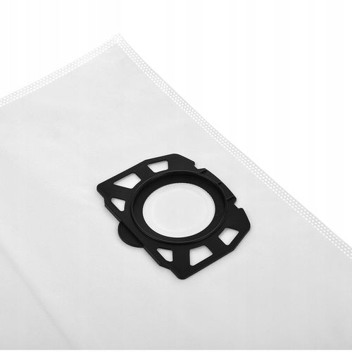 WORKI 5szt. + FILTR DO ODKURZACZA KARCHER WD4 WD5 WD6 PREMIUM CAR na Arena.pl