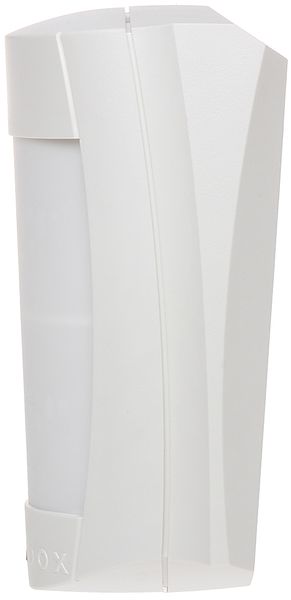 CZUJKA PIR DG-75/PLUS PARADOX zdjęcie 1