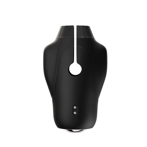 Cyclone Spinner Elite na Arena.pl