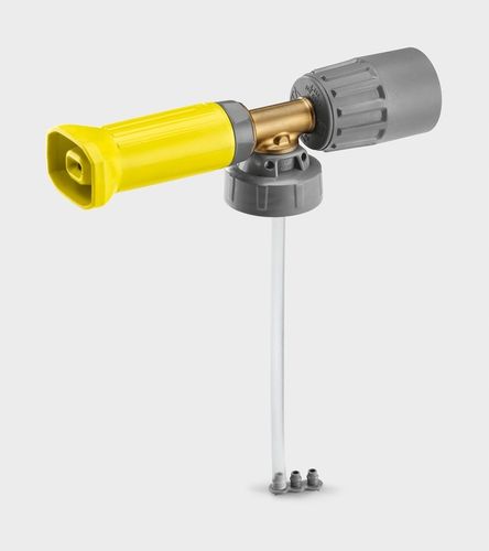 LANCA DO PIANY KARCHER PIANOWNICA DO MYJEK EASYLOCK 350-600 L/H na Arena.pl