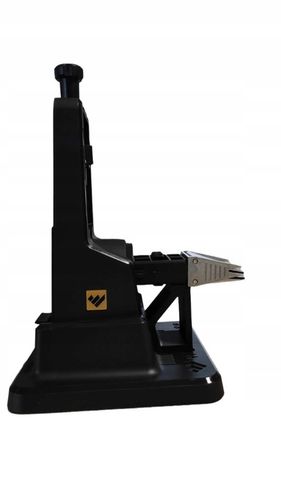 Stabilizator ramienia do ostrzałki Work Sharp Precision Adjust z na Arena.pl