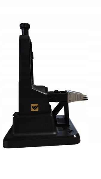 Stabilizator ramienia do ostrzałki Work Sharp Precision Adjust z zdjęcie 5