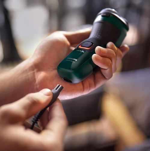 Golarka PHILIPS X3002/00 Shaver series 3000 na Arena.pl