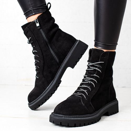 Puma Platform Mid Wn s 03 r.38,5 na Arena.pl