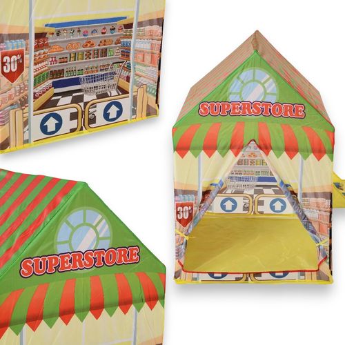 Namiot dla dzieci sklep na Arena.pl