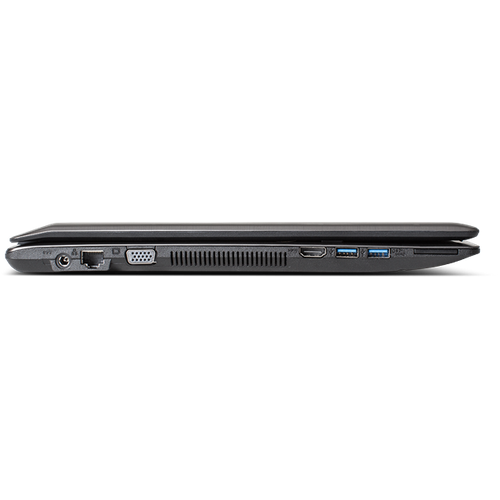 Notebook TERRA MOBILE 1713A na Arena.pl