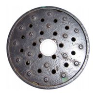 Nadruk na płycie Maxell CD-R 80 52x 021