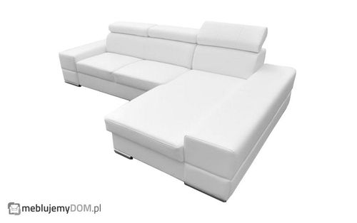 Narożnik GRACE Grupa III na Arena.pl