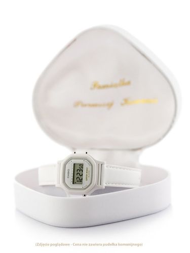 CASIO LA-11WL-7A (zd577a) na Arena.pl
