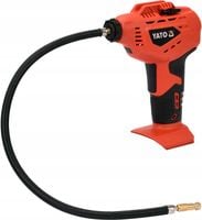 product-compare-64589966