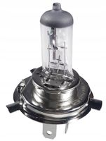 ŻARÓWKA ŻARÓWKI SAMOCHODOWE H4 12V 60/55W