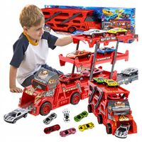 product-compare-60627032