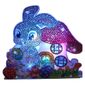 thumbnail-5