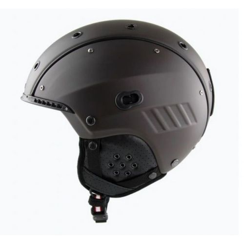 Kask CASCO SP-4 warmblack M 54-58 N/A na Arena.pl
