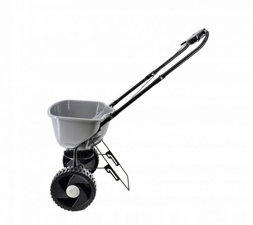 AWTOOLS SIEWNIK OGRODOWY 15L na Arena.pl