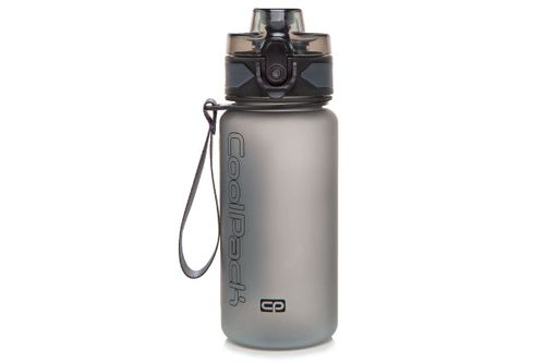 COOLPACK BIDON BRISK MINI MIX KOLORÓW 400 ML na Arena.pl