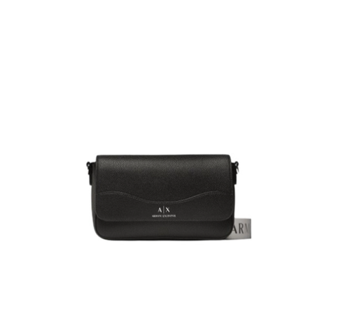 armani exchange torebka kobieta na Arena.pl
