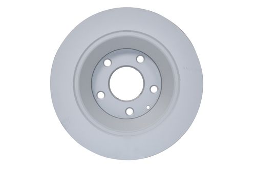 TARCZA HAM TYL 303X10 P BOSCH na Arena.pl