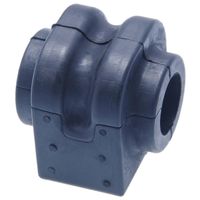 Tuleja stabilizatora przód d26 CHRYSLER PACIFICA 2004 2005 2006 2007 2008