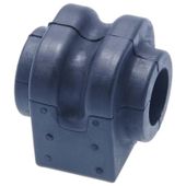 Tuleja stabilizatora przód d26 CHRYSLER PACIFICA 2004 2005 2006 2007 2008