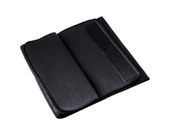 PAS NEOPRENOWY OBSZYWANY ODCHUDZAJACY 118 x 28 cm