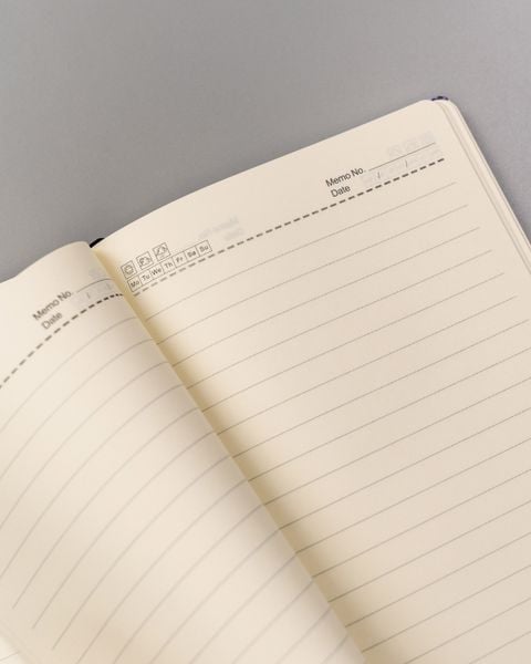 notes ptn not-6-ln-8410 f07 zdjęcie 7