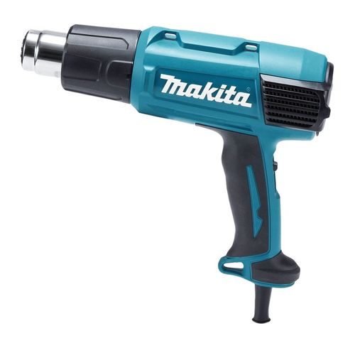 opalarka 1800w - m hg6031vk na Arena.pl