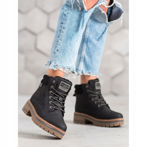 Ocieplane Trapery r.39 na Arena.pl