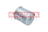 FILTR PALIWA MERCEDES SPRINTER 2000 2001 2002 2003 2004 2005 2006