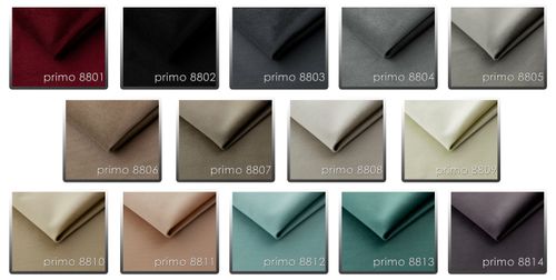 Fotel Uszak WIKTOR na Arena.pl