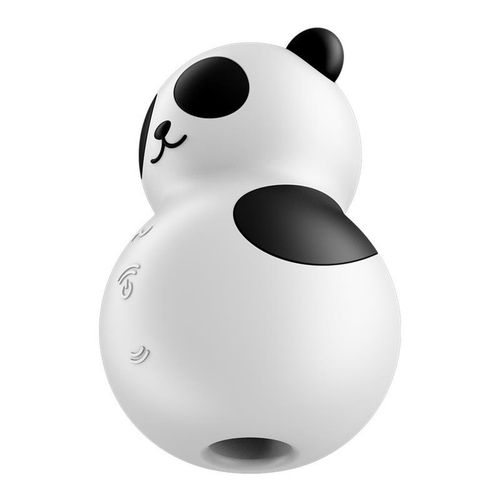 pocket panda na Arena.pl