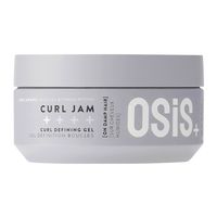 Schwarzkopf OSiS+ Curl Jam Żel Definiujący Loki, 300ml