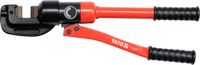 Obcinak nożyce hydrauliczne 4-16 mm YT-22871 YATO