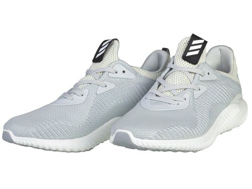 Adidas Alphabounce 1 M BW0541 46 na Arena.pl