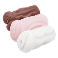 baile - masturbator vibrating