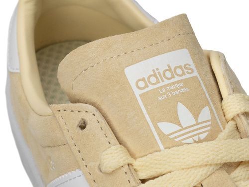 Buty Adidas Campus DB0546 40 na Arena.pl