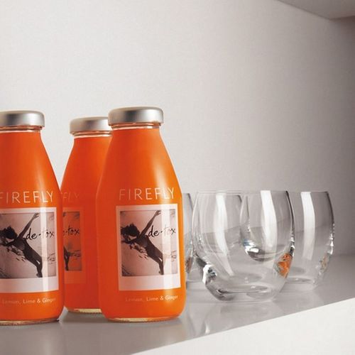 Szklanka niska CHEERS 400 ml Leonardo na Arena.pl