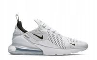 Nike buty sportowe męskie Air Max 270 r.49,5