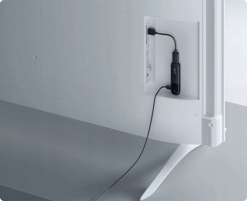 Odtwarzacz Google TV Xiaomi Mi TV Stick 4K 2nd Gen na Arena.pl