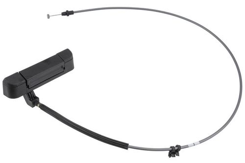 KLAMKA WEWNĘTRZNA DRZWI PRZESUWNYCH FORD TRANSIT 2001 2002 2003 2004 2005 na Arena.pl