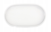 Villeroy&Boch Półmisek Artesano Original 28cm