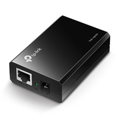 TP-Link TL-POE150S - PoE injector | 1 x RJ-45 | 48 V