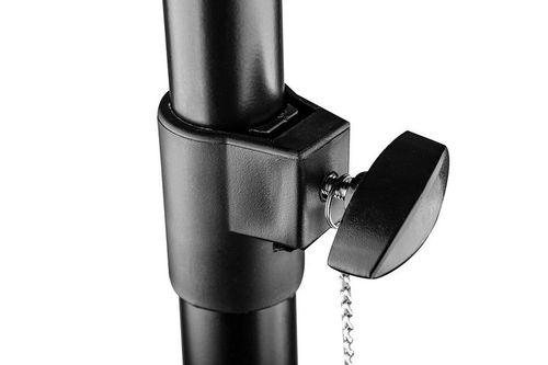 statyw do promienników wysokość 1,1 - 1,8 m - t n90-033 na Arena.pl