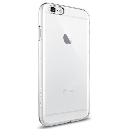 SPIGEN THIN FIT IPHONE 6/6S (4.7) CRYSTAL CLEAR na Arena.pl