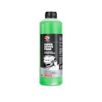 aktywna piana  1 kg - bis 20-a80