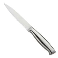 stalowy nóż uniwersalny kinghoff kh-3432 12cm