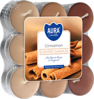 product-compare-58245982