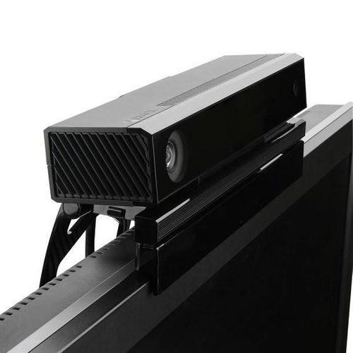 SENSOR KINECT 2.0 XBOXONE NOWY POWYSTAWOWY na Arena.pl
