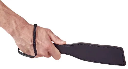 bad kitty zestaw akcesoriow 7 elementow czarny regulowany na Arena.pl